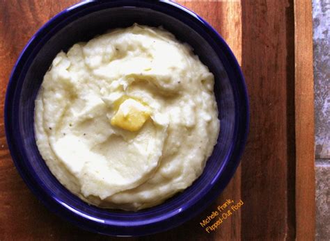 perfect-meal-prep-creamy-mashed-potatoes-flipped image