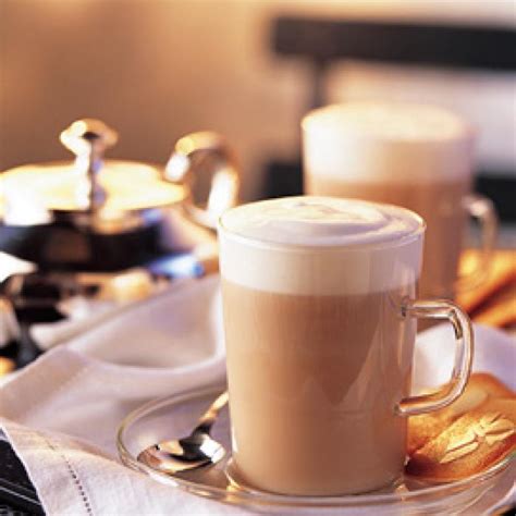 caramel-chai-tea-latte-torani image