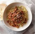 spaghetti-with-veal-bolognese-recipe-from-h-e-b image