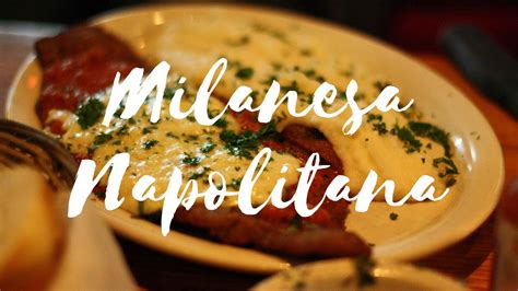 milanesa-napolitana-argentina-tutorial-moblacc image