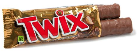 21-twix-inspired-recipes-for-people-that-love image