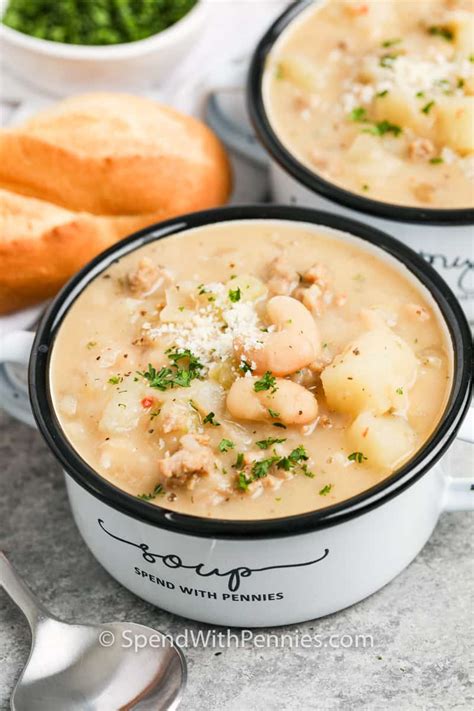 creamy-cannellini-soup-quick-hearty-spend-with image