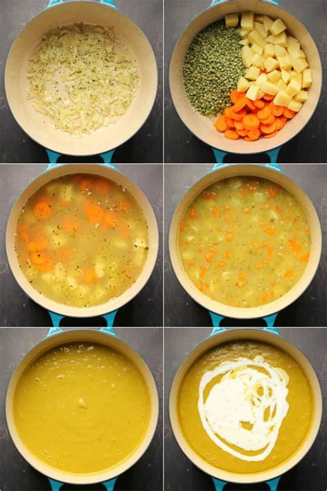 vegan-split-pea-soup-loving-it-vegan image