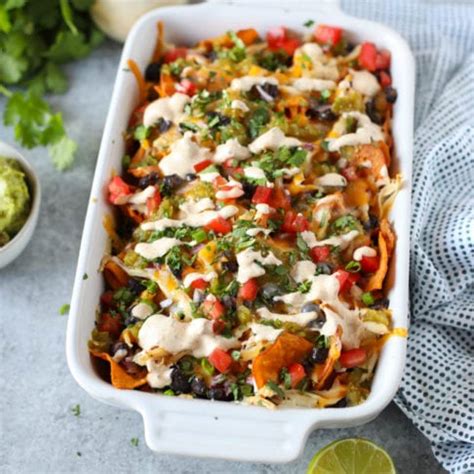 loaded-sweet-potato-nachos-the-real-food-dietitians image
