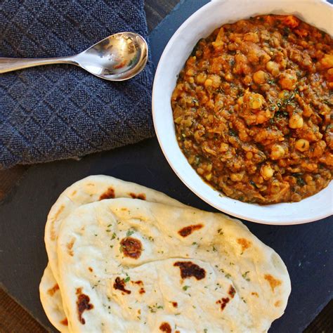 moroccan-chickpea-lentil-stew-veganslow-cooker image