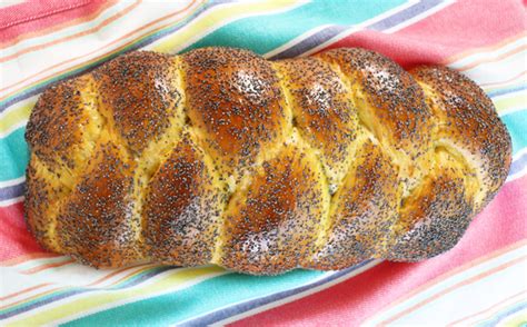 homemade-egg-bread-how-to-make-challah-jenny image