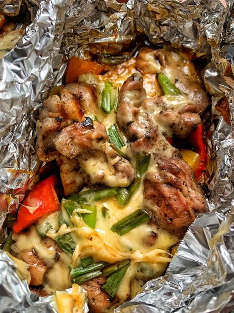cheesy-grilled-chicken-peppers-the-tipsy image