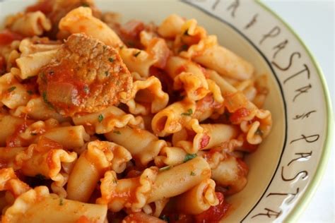 rasta-pasta-with-jerk-chicken-mission-food-adventure image