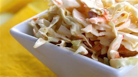 12-second-coleslaw-recipe-keeprecipes-your image