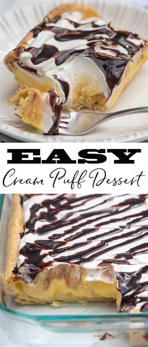 easy-cream-puff-dessert-valeries-kitchen image