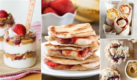 23-genius-twists-on-the-peanut-butter-jelly-sandwich image