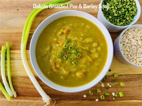 cpk-dakota-smashed-pea-barley-soup-instant-pot image