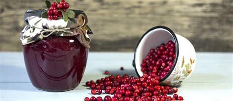 lingonberry-jam-traditional-spread-from-sweden image