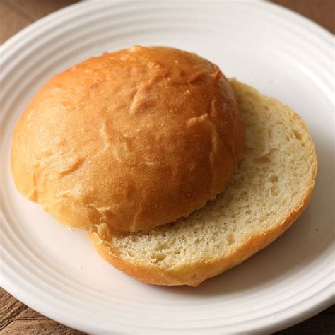 potato-burger-buns-handle-the-heat image