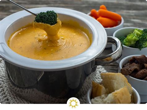 garlic-and-herb-cheese-fondue-son-shine-kitchen image