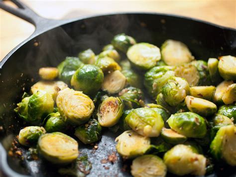 hashed-brussels-sprouts-recipes-dr-weils-healthy image