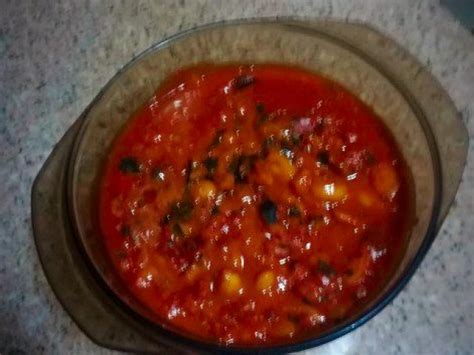 baked-bean-butter-bean-curry-recipe-by-naseema image