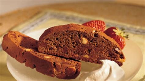 triple-chocolate-biscotti-recipe-bon-apptit image