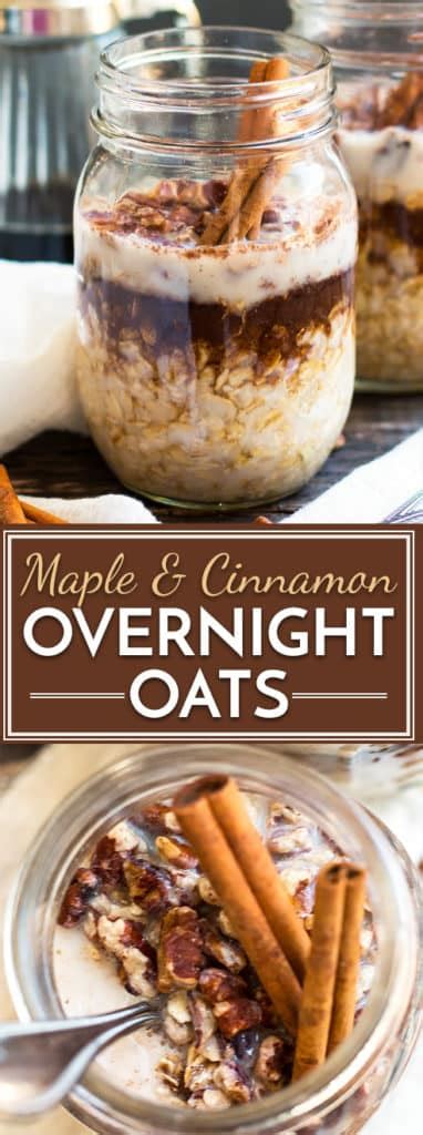 maple-brown-sugar-and-cinnamon-overnight-oats-in image