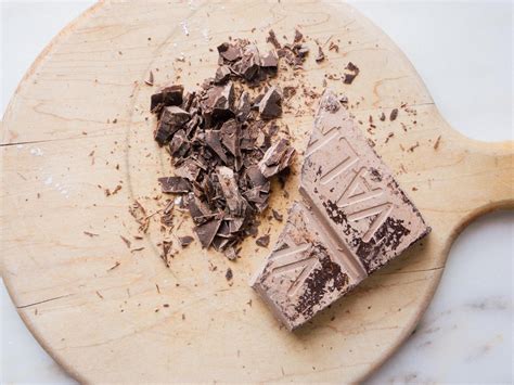 chocolate-chunk-snack-cake-with-chocolate-malt image