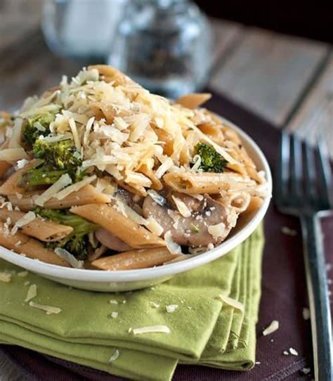 rustic-garlic-butter-pasta-with-roasted-broccoli-pinch-of image