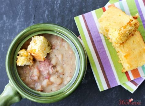 ham-and-beans-soup-and-21-other-leftover-ham image