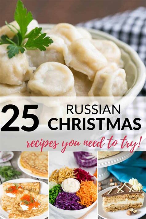 traditional-russian-christmas-food-it-is-a-keeper image