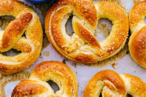 baked-soft-pretzels-step-by-step-instructions-the image