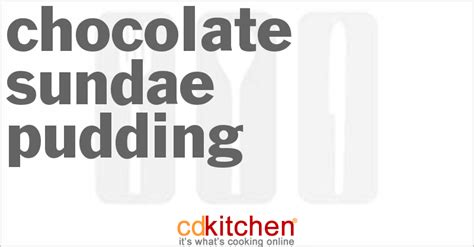 chocolate-sundae-pudding-recipe-cdkitchencom image