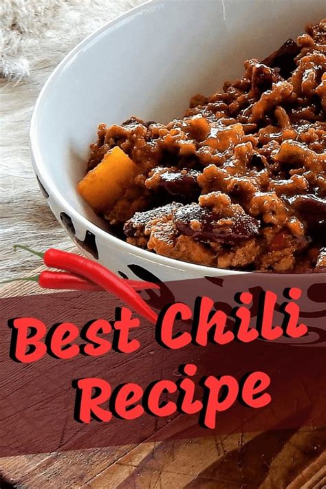 the-best-chili-recipe-award-winning-chili-moms image