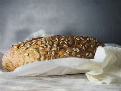 seeduction-bread-recipe-the-spruce-eats image
