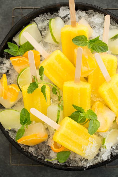 pineapple-paletas-the-harvest-kitchen image