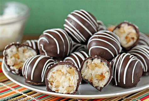 the-best-coconut-candy-recipes-the-spruce-eats image