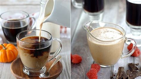 these-12-homemade-coffee-creamers-put-store image