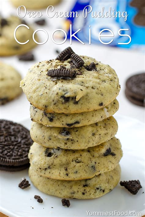 oreo-cream-pudding-cookies-recipe-from-yummiest image