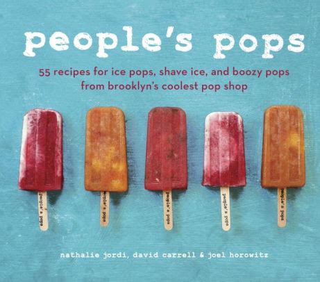 peoples-pops-55-recipes-for-ice-pops-shave-ice-and image