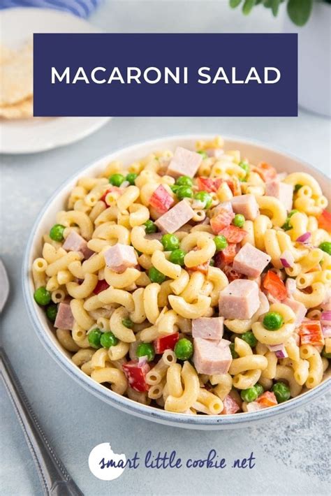 macaroni-salad-recipe-ensalada-de-coditos-my image