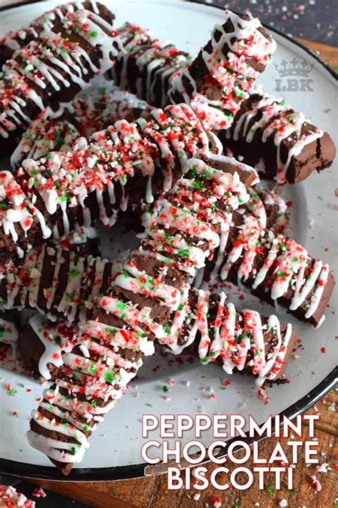 peppermint-chocolate-biscotti-lord-byrons-kitchen image