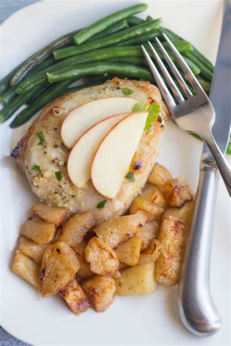 ministry-meals-easy-brown-sugar-pork-chops-w-apples image