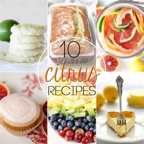 10-delicious-citrus-recipes-valeries-kitchen image
