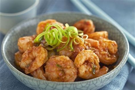 ken-homs-sichuan-prawns-in-chilli-sauce image