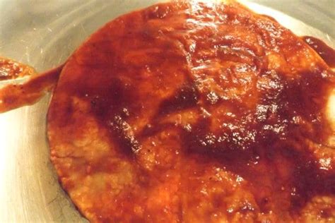 authentic-mexican-chicken-enchiladas-with-red-sauce image