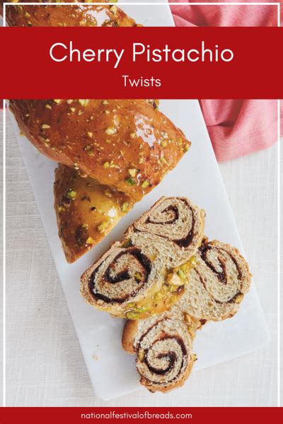 cherry-pistachio-twists-national-festival-of-breads image