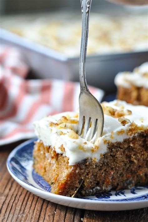 easy-carrot-cake-recipe-one-bowl-the-seasoned-mom image