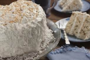 coconut-dream-cake-mrfoodcom image