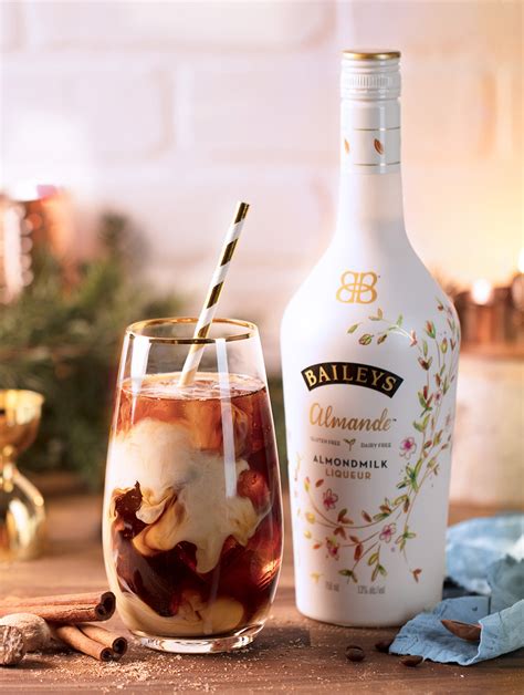 spiced-homemade-cold-brew-with-baileys-almande image