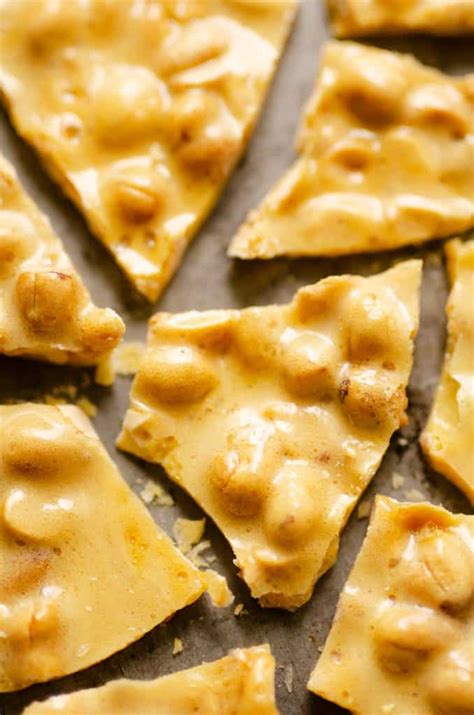 microwave-peanut-brittle-easy-15-minute-candy image