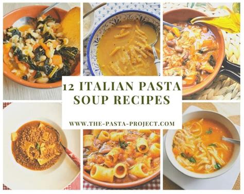 12-italian-soup-recipes-with-pasta-the-pasta-project image