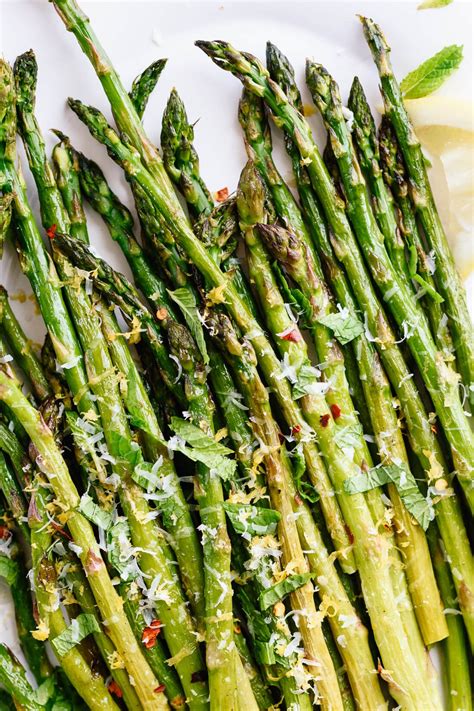 perfect-roasted-asparagus image
