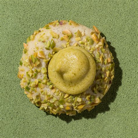pistachio-thumbprint-cookies-recipe-bon image